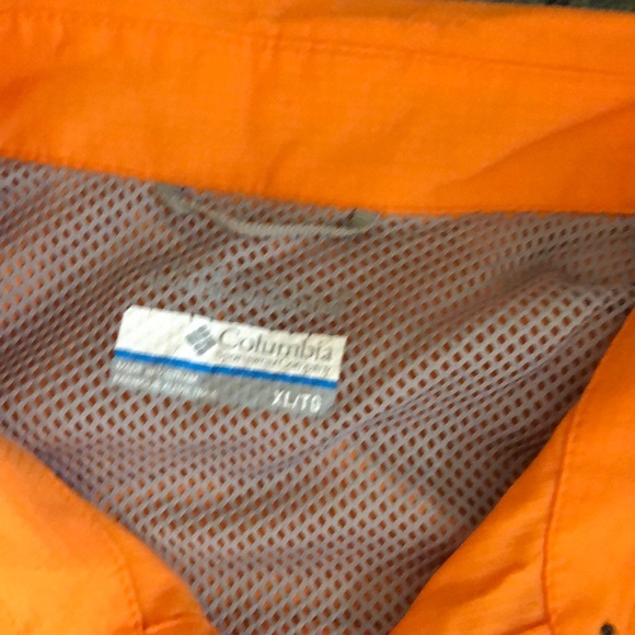 Columbia Spotrswear Company (Las) - Picture 2 of 4